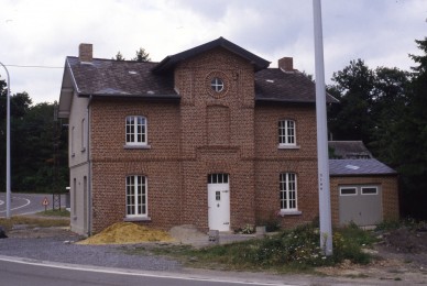 LOMPRET  DIA 86-4016.jpg
